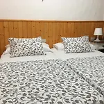 Morros Apartment Arrieta (Lanzarote)
