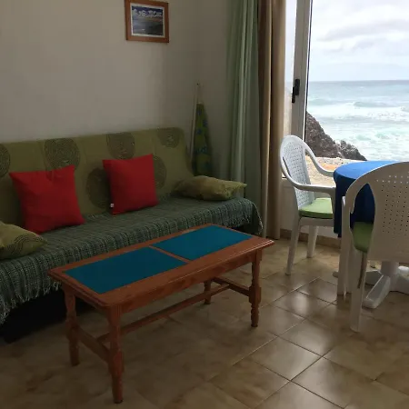 Apartment Morros