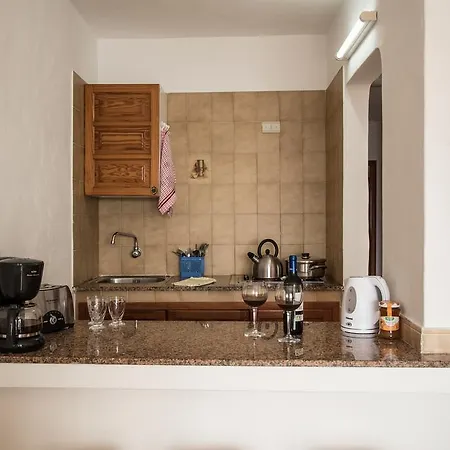 Morros Arrieta (Lanzarote)