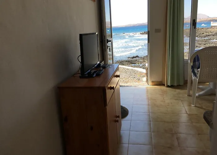 Morros * ארייטה