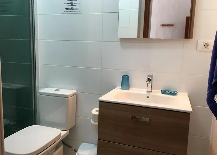 Morros * ארייטה