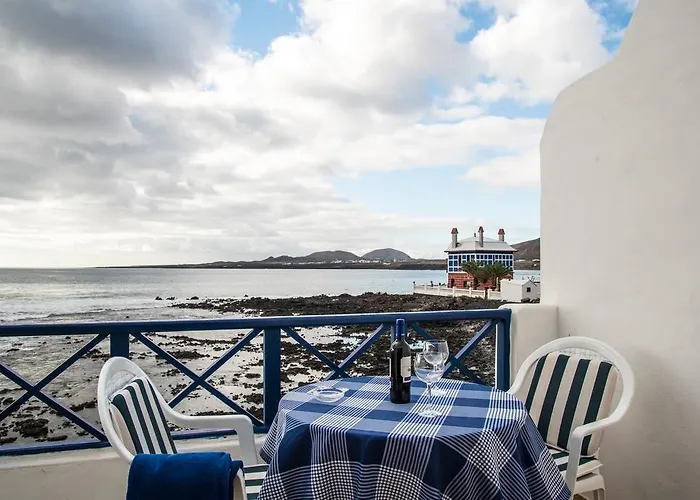 Morros * ארייטה